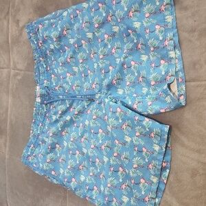 Beach Bros Shorts